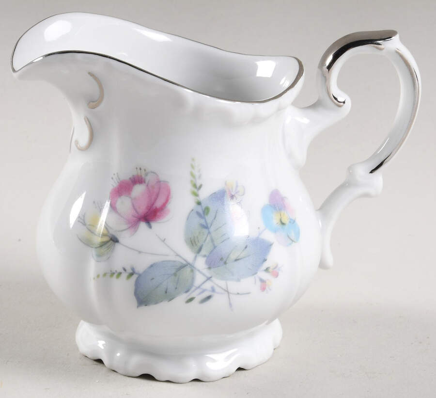 19633 Creamer by Edelstein-1