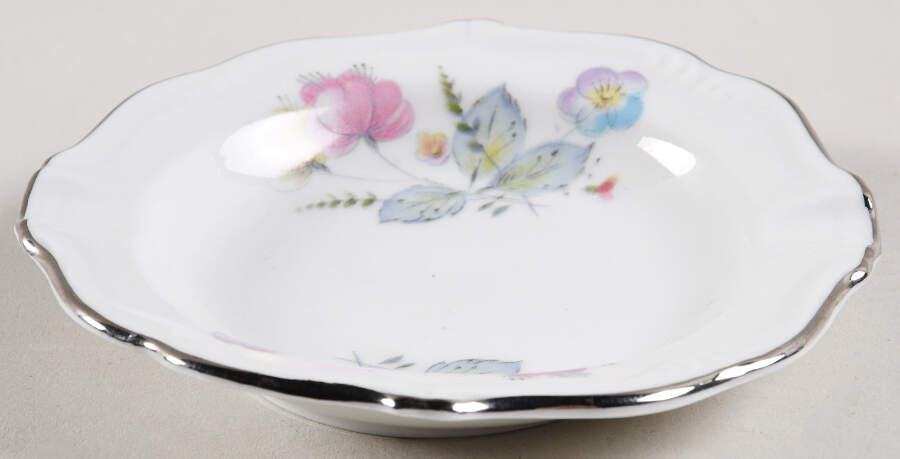 19633 4" Ashtray by Edelstein-1
