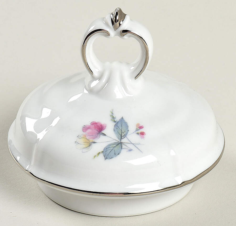 19633 Lid for Coffee Pot by Edelstein-1
