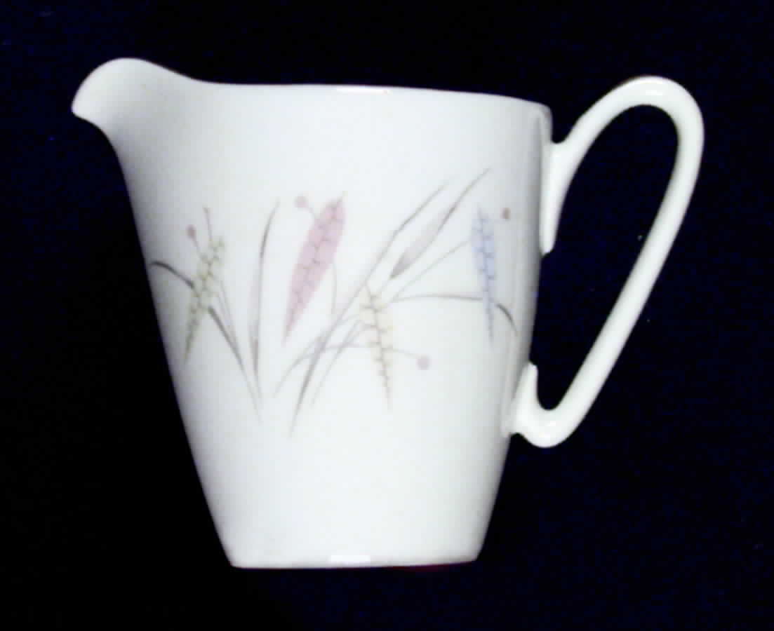 20141 Creamer by Edelstein-1