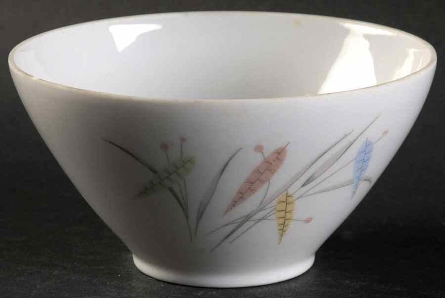 20141 Sugar Bowl No Lid by Edelstein-1