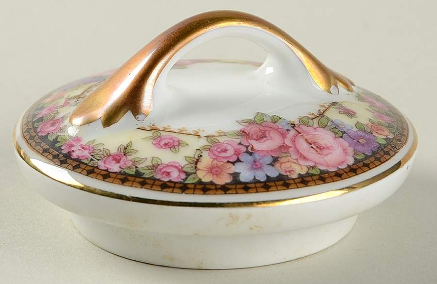 2471 Lid for Sugar Bowl by Edelstein-1