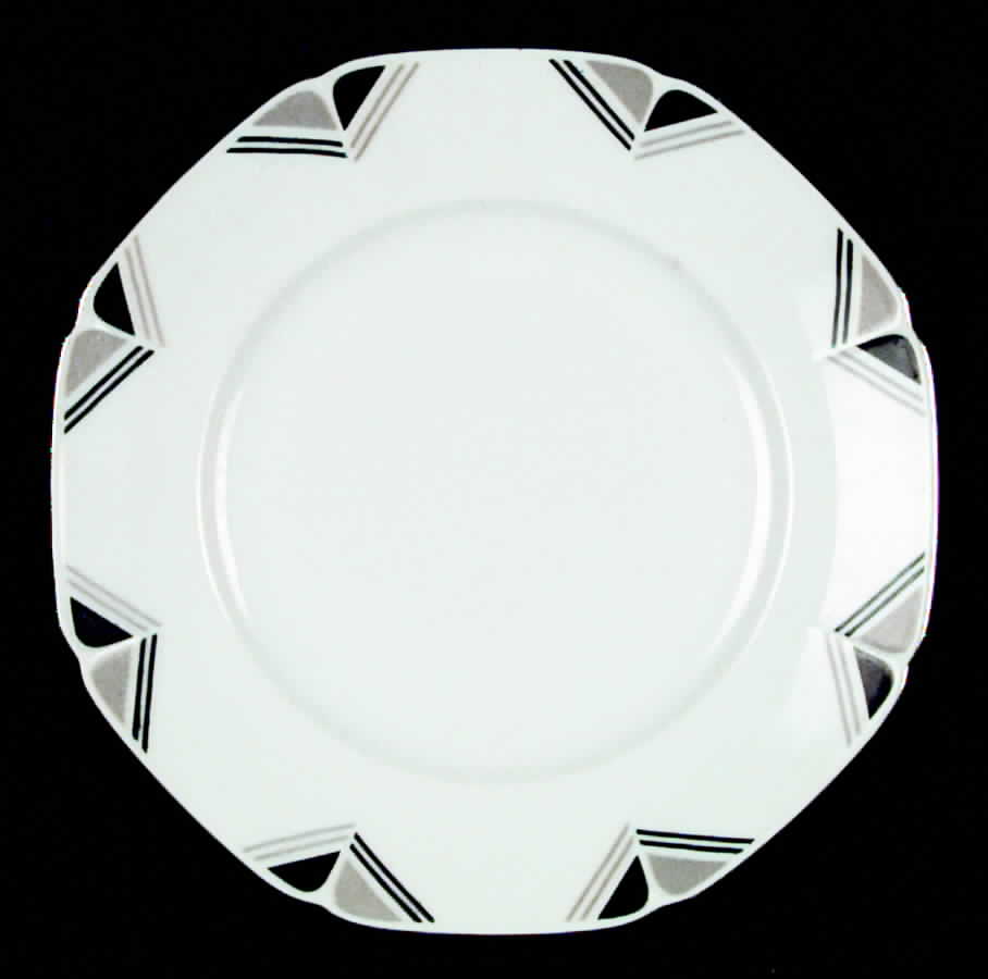 8546 Salad Plate by Edelstein-1