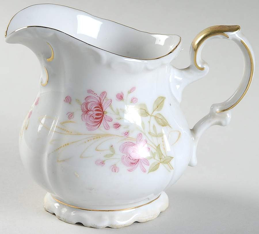 Alhambra Creamer by Edelstein-1