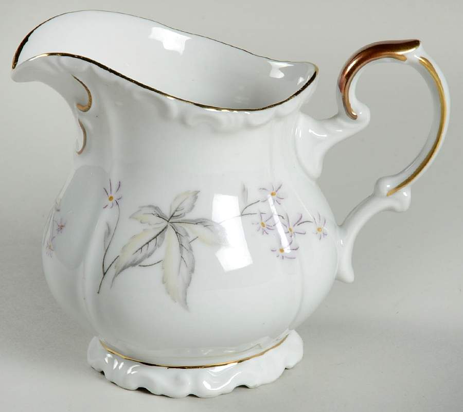 Arabella Creamer by Edelstein-1