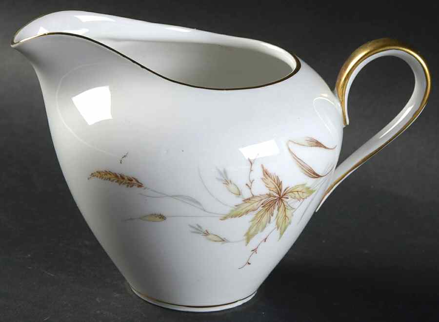Aurora Creamer by Edelstein-1