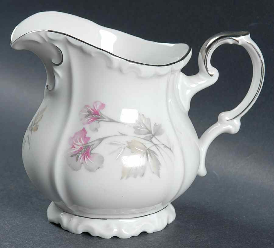 Belfonte Creamer by Edelstein-1