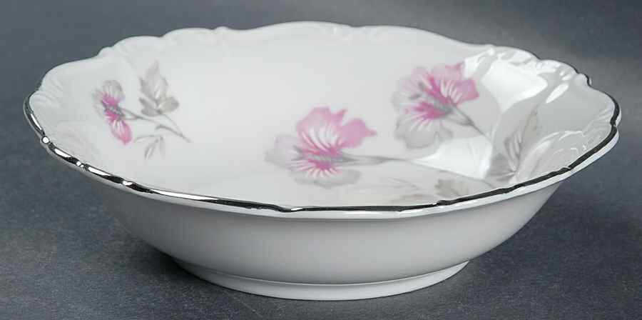 Belfonte Fruit/Dessert (Sauce) Bowl by Edelstein-1