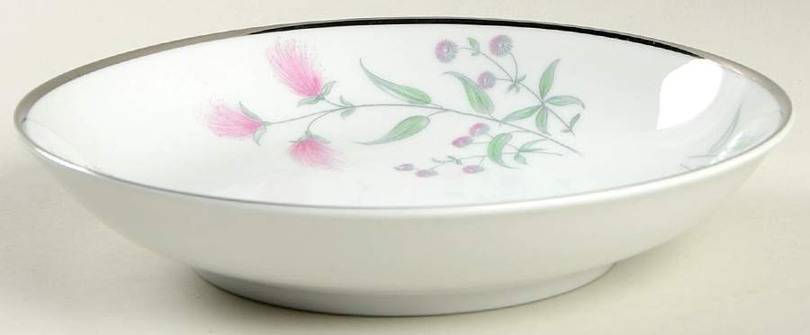 Carlisle Coupe Soup Bowl by Edelstein-1