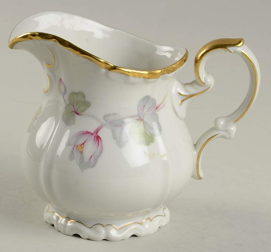 Charlotte Creamer by Edelstein-1