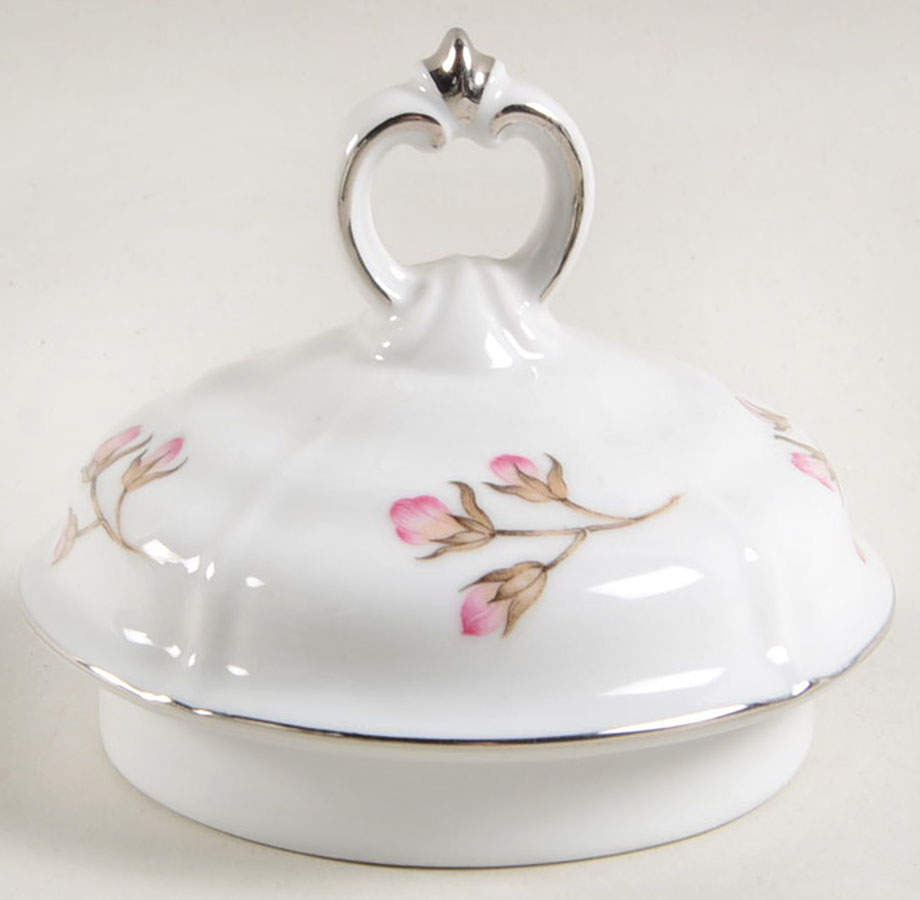 Clairmont Lid for Teapot by Edelstein-1