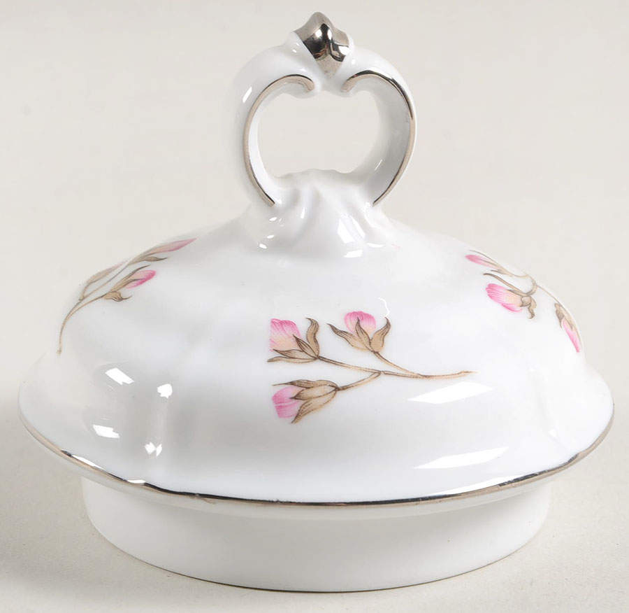 Clairmont Lid for Coffee Pot by Edelstein-1