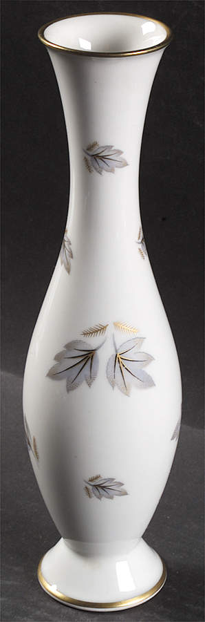 Coronado Bud Vase by Edelstein-1