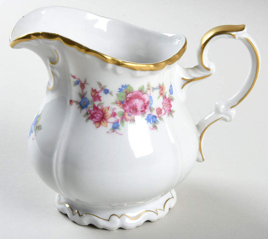 Cordelia Creamer by Edelstein-1