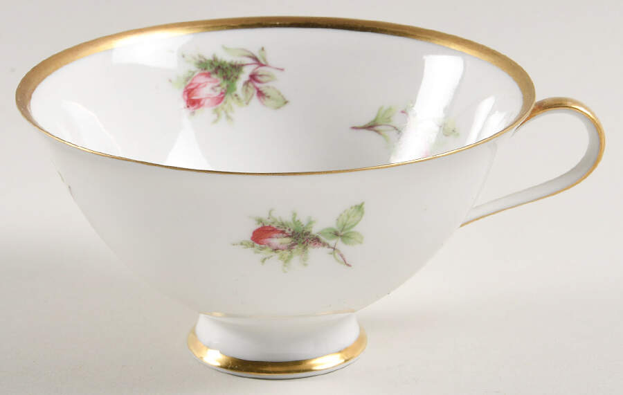 Darlington Footed Cup by Edelstein-1