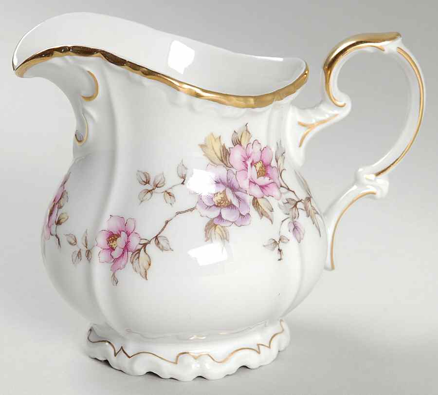 Delphine Creamer by Edelstein-1