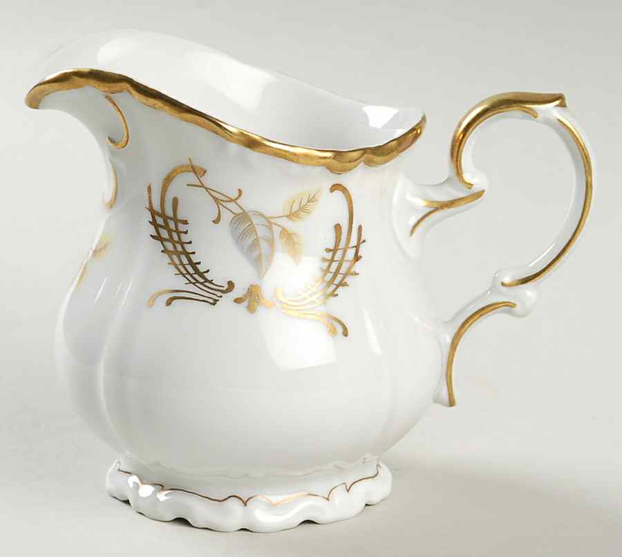 Del Rio Creamer by Edelstein-1