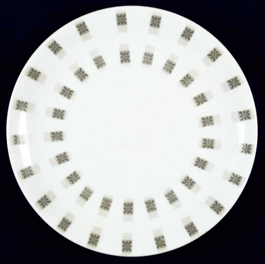 EDE2 Salad Plate by Edelstein-1