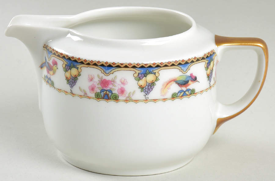EDE6 Creamer by Edelstein-1