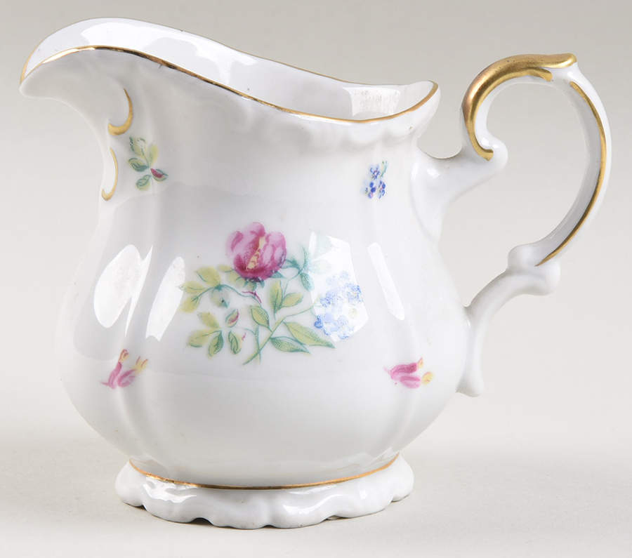 Florabell Creamer by Edelstein-1