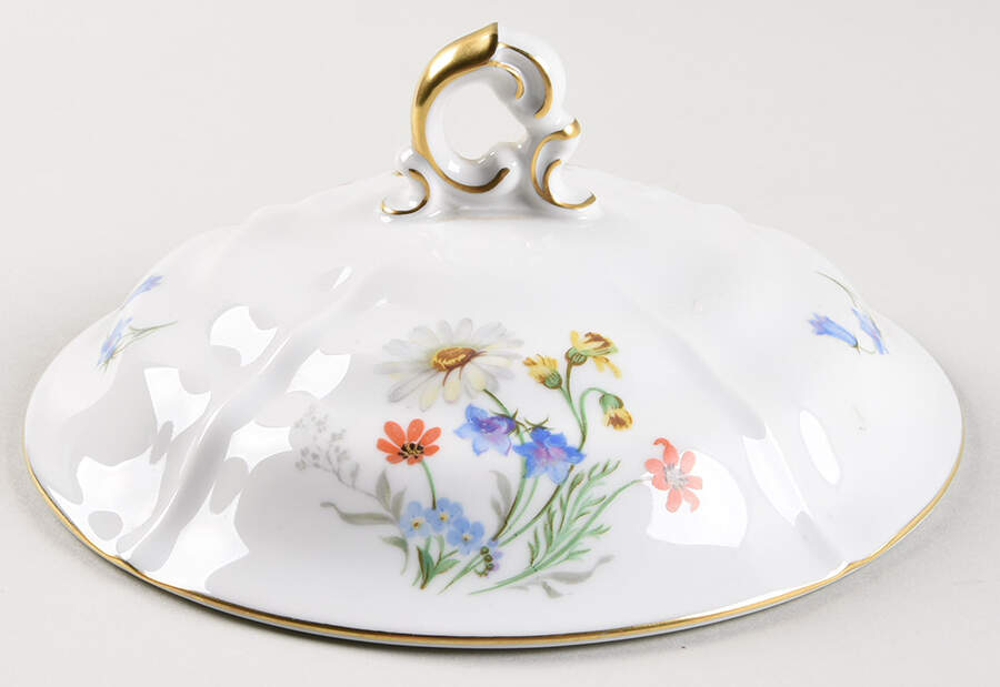 Leonona Lid for Round Vegetable by Edelstein-1