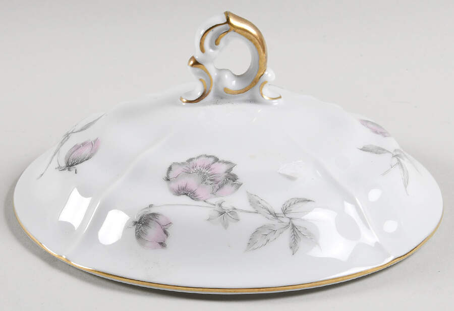 Lydia Lid for Round Vegetable by Edelstein-1