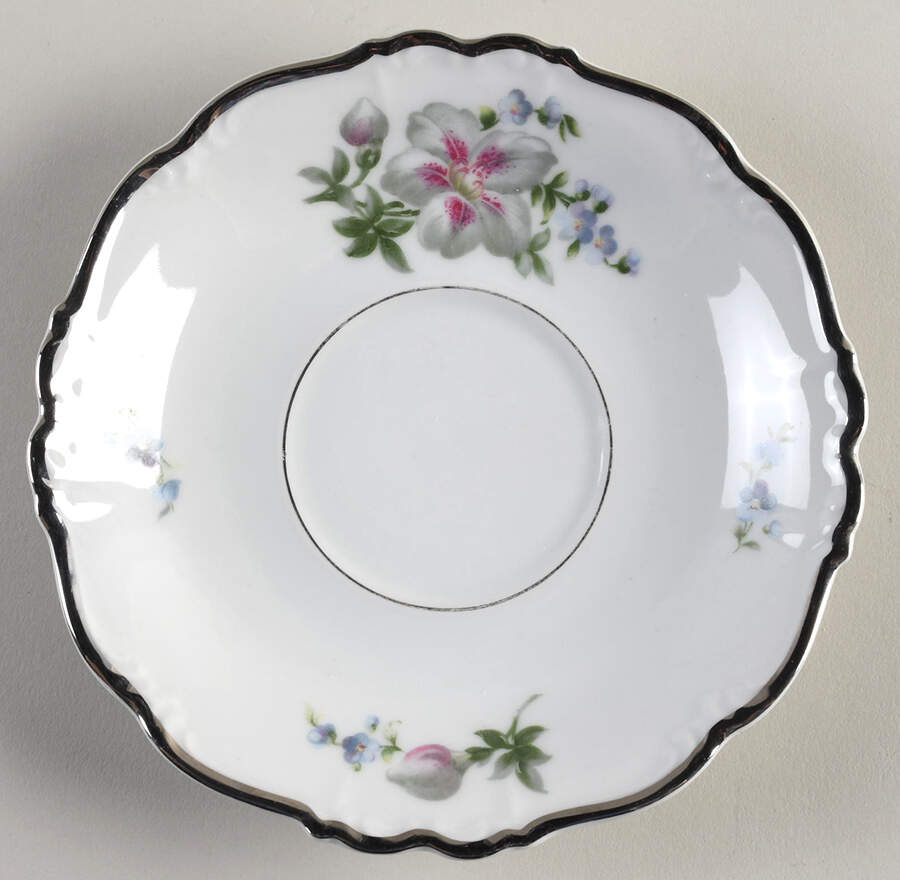 Lynn Saucer by Edelstein-1