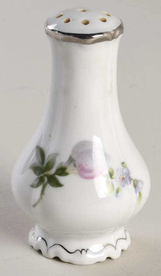 Lynn Pepper Shaker by Edelstein-1
