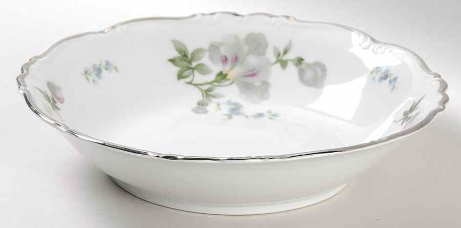Lynn Coupe Soup Bowl by Edelstein-1