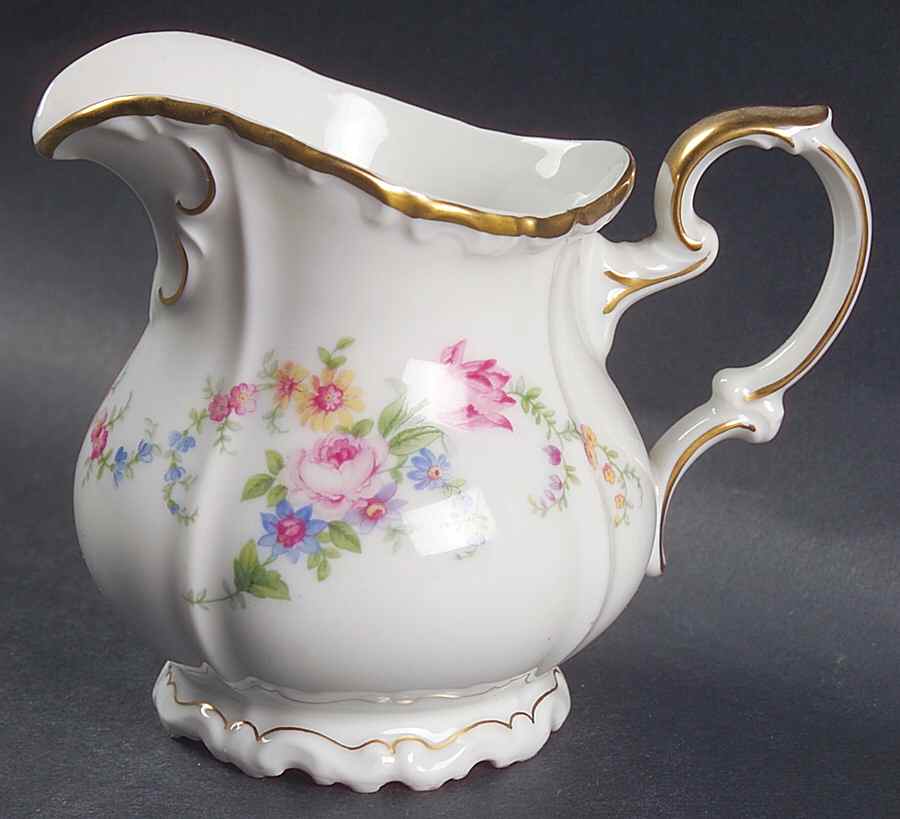 Margareta Creamer by Edelstein-1