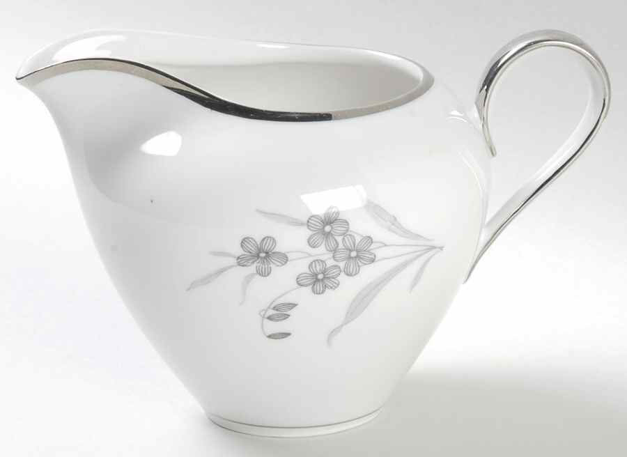 Modesto Creamer by Edelstein-1