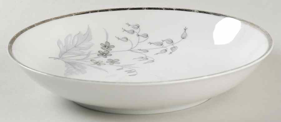 Modesto Coupe Soup Bowl by Edelstein-1