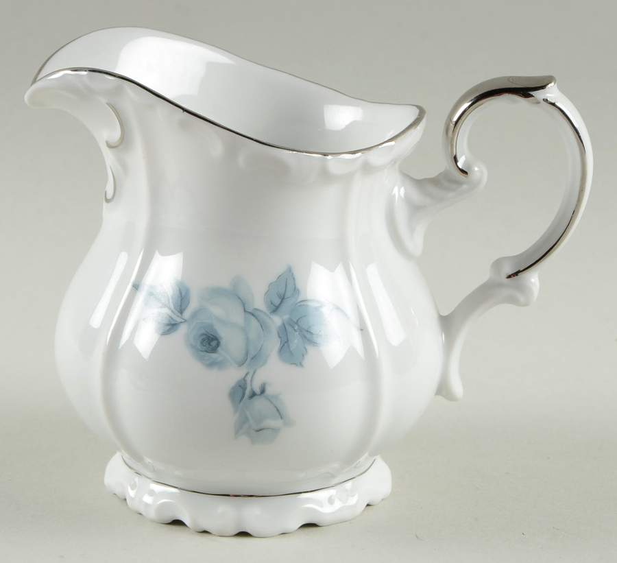 Montrose Creamer by Edelstein-1