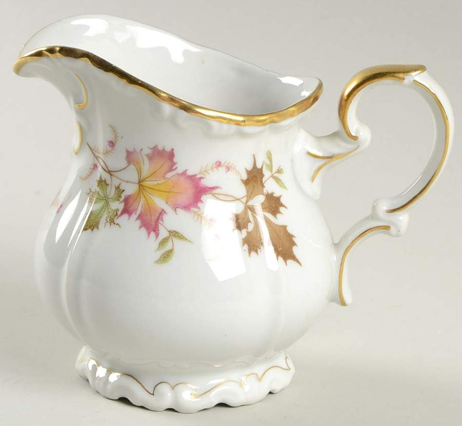 Ophelia Creamer by Edelstein-1