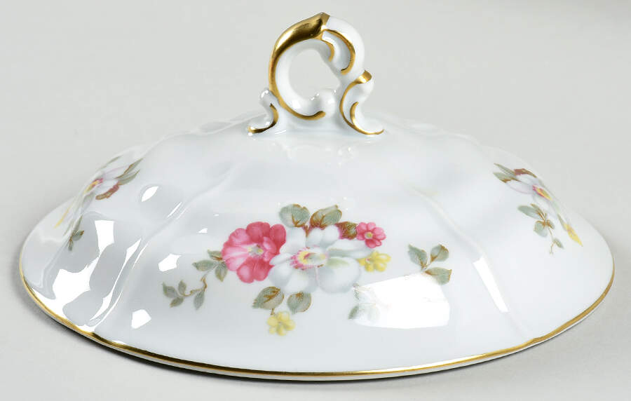 Oregon Lid for Round Vegetable by Edelstein-1