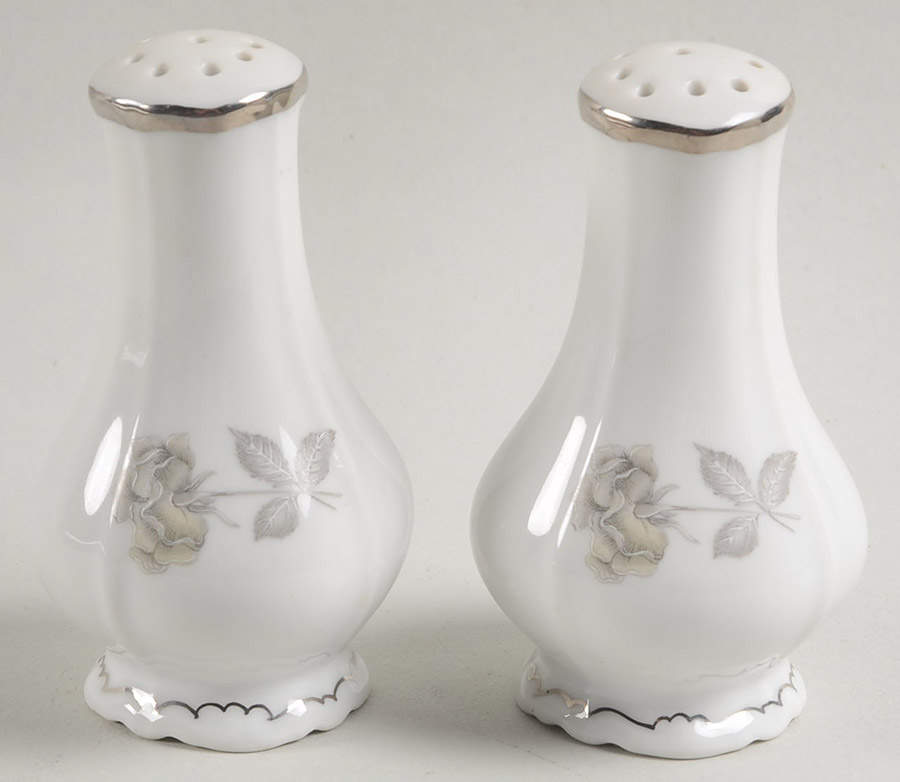 Primrose Salt & Pepper Set by Edelstein-1