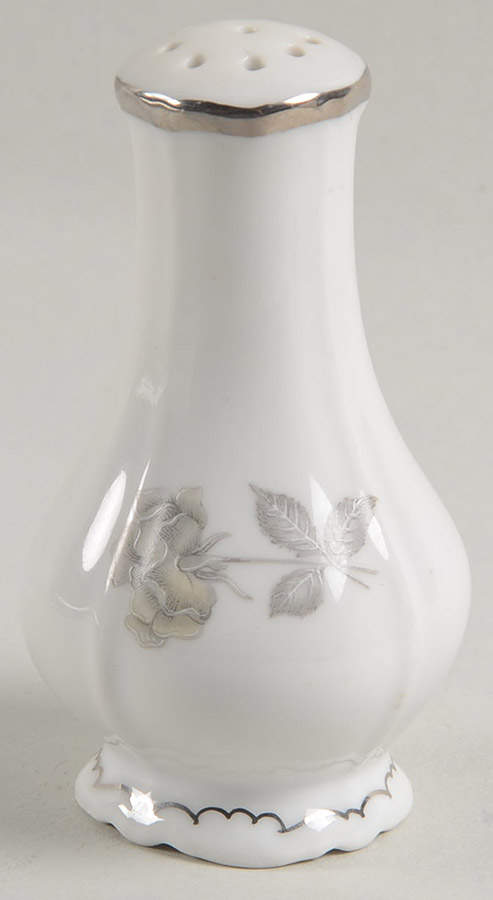 Primrose Salt Shaker by Edelstein-1