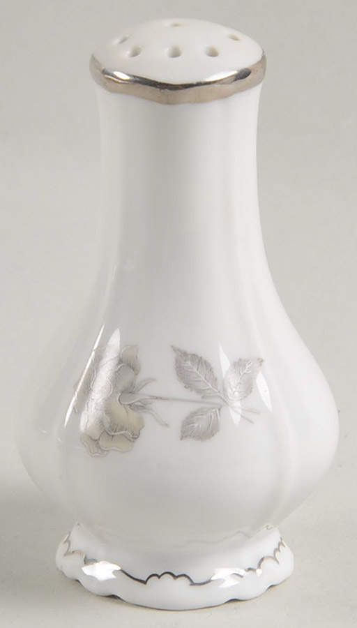 Primrose Pepper Shaker by Edelstein-1