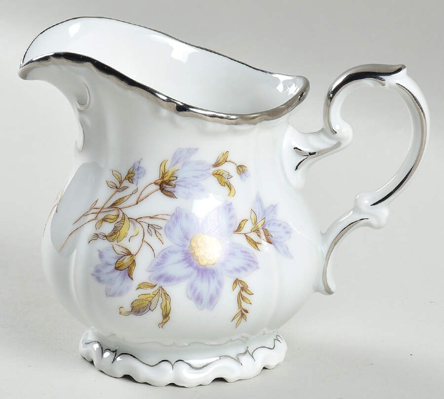 Sunset Creamer by Edelstein-1