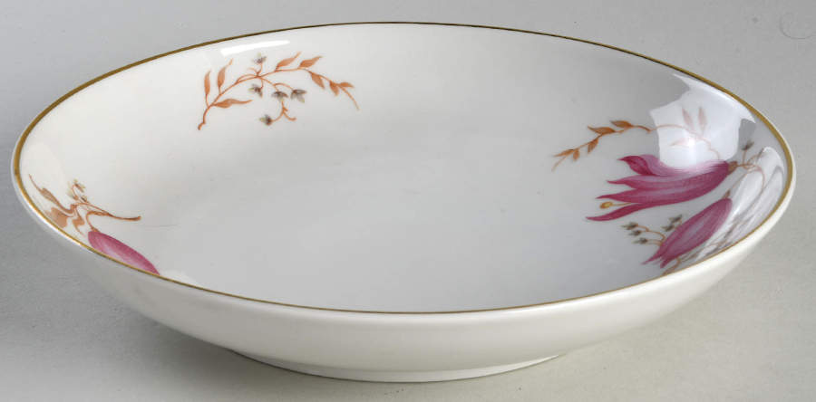 Tulsa Coupe Soup Bowl by Edelstein-1