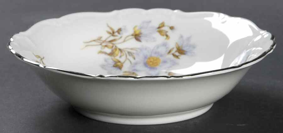Winfield Fruit/Dessert (Sauce) Bowl by Edelstein-1