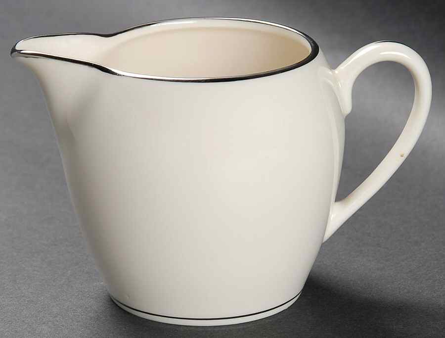 Engagement Creamer by Edgerton-1