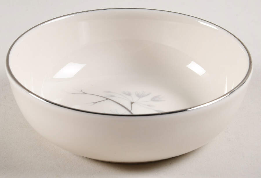 Eternal Spring Fruit/Dessert (Sauce) Bowl by Edgerton-1