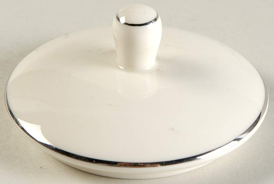 Eternal Spring Lid for Sugar Bowl by Edgerton-1