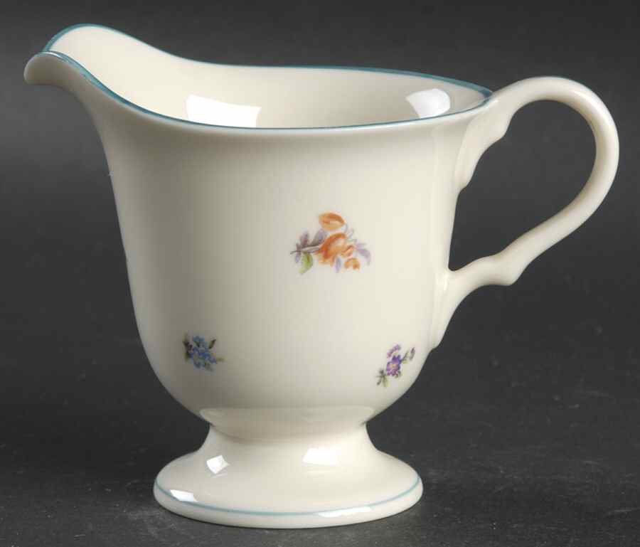 Lorraine Creamer by Edgerton-1