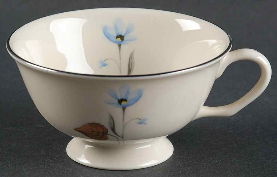 Wood Song Footed Cup by Edgerton-1