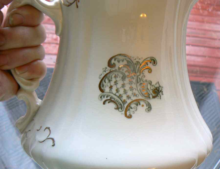 EDJ1 Pitcher by John Edwards-1