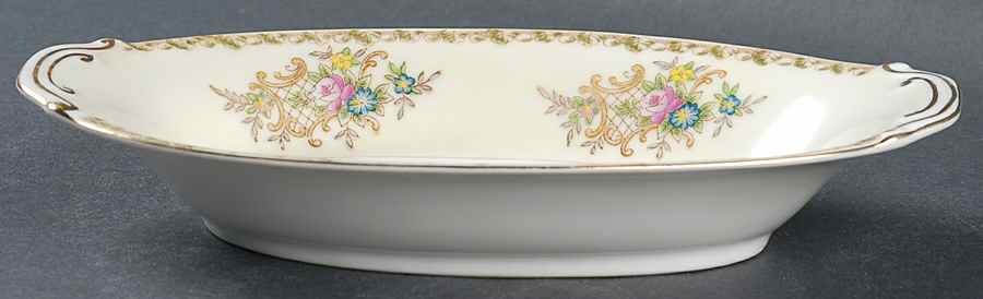 EJ1 Relish by Emico (Japan)-1