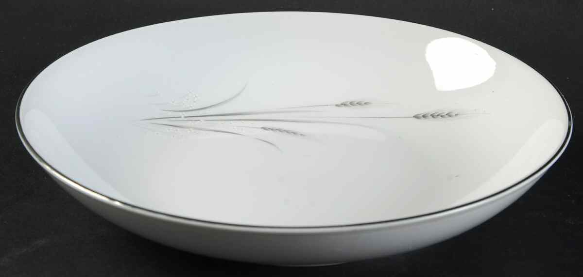 Ensenada Coupe Soup Bowl by Ekco-1