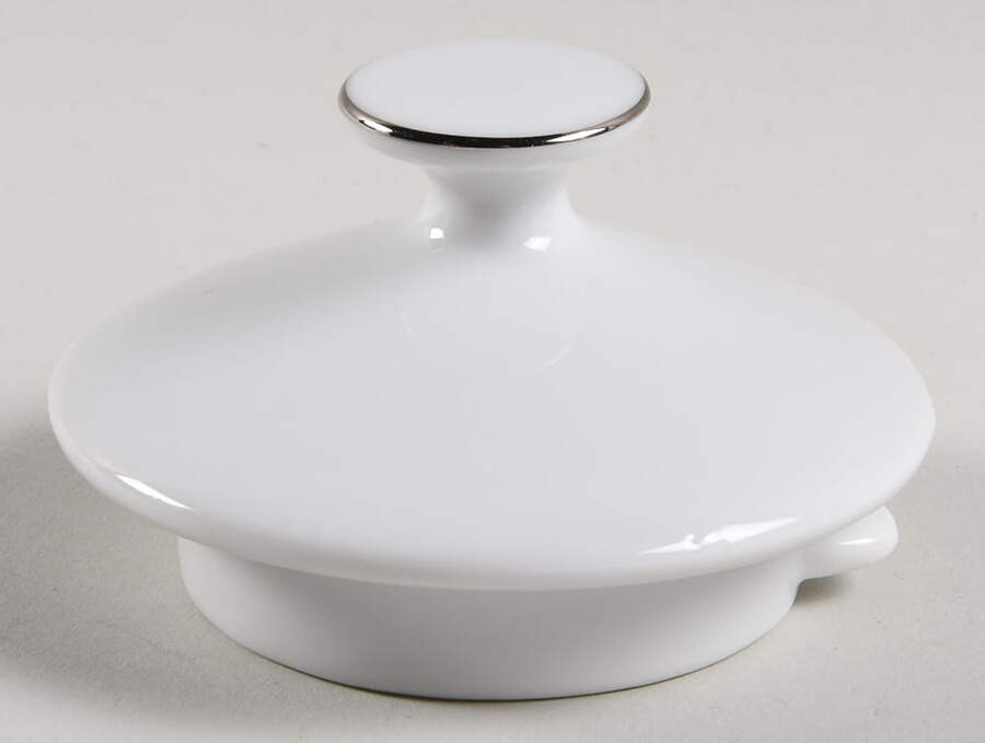 Winsford Lid for Coffee Pot by Ekco-1